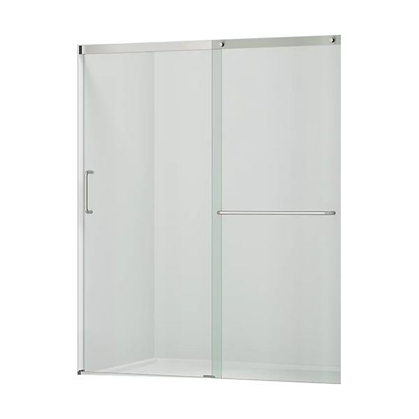 Kohler 707615-8L-MX