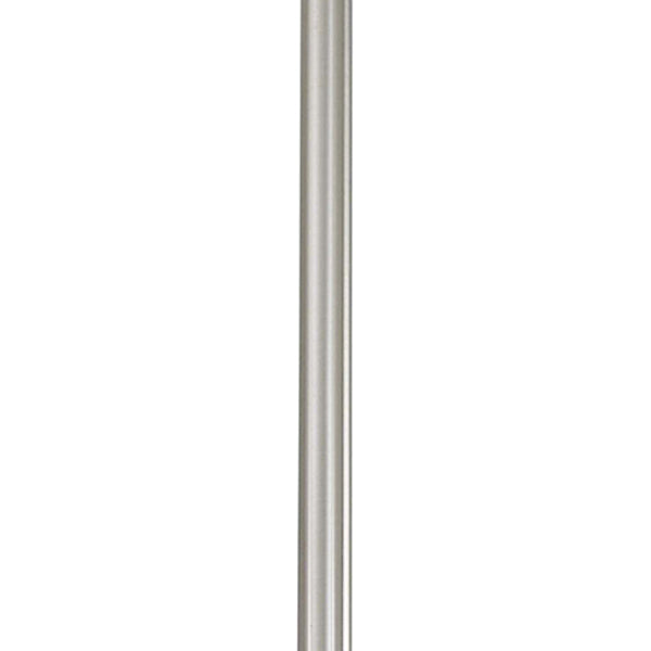 Minka-Aire DR572-PN: 91173_2.jpg