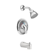 Moen L2363