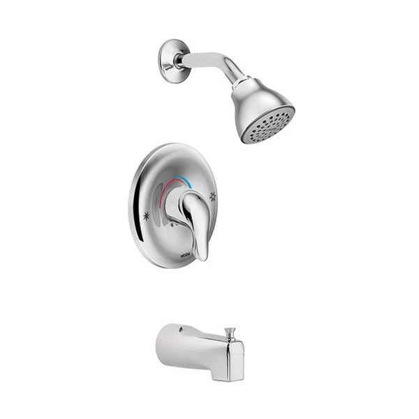 Moen L2363