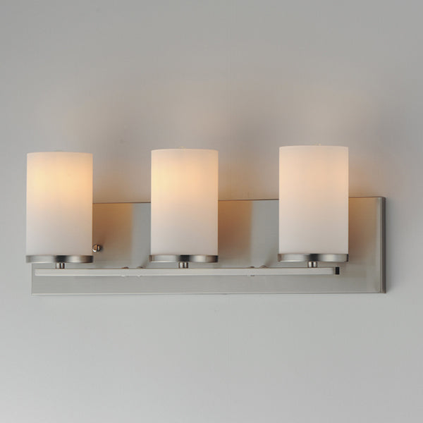 Maxim Lighting 10283SWSN
