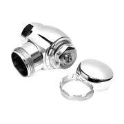 Sloan 3308384