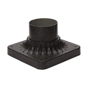 Maxim Lighting 2001SE