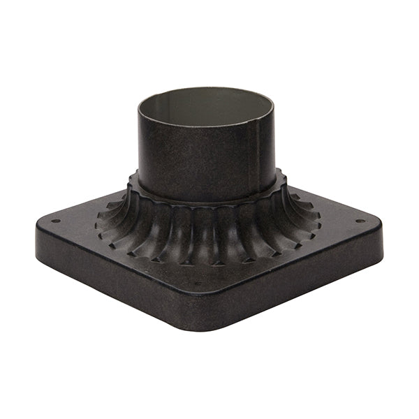 Maxim Lighting 2001SE