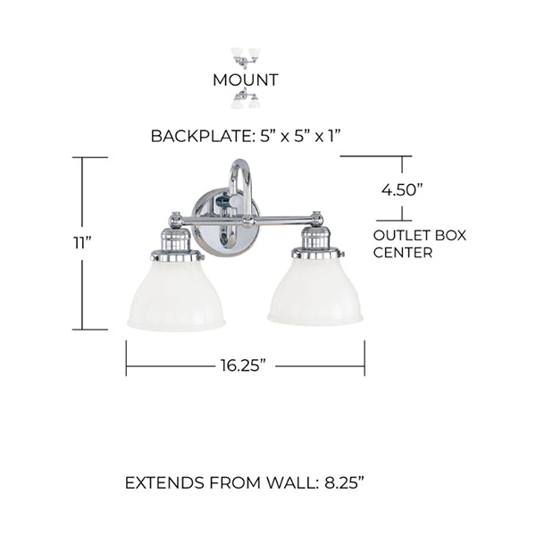 Mitzi H193303-OB