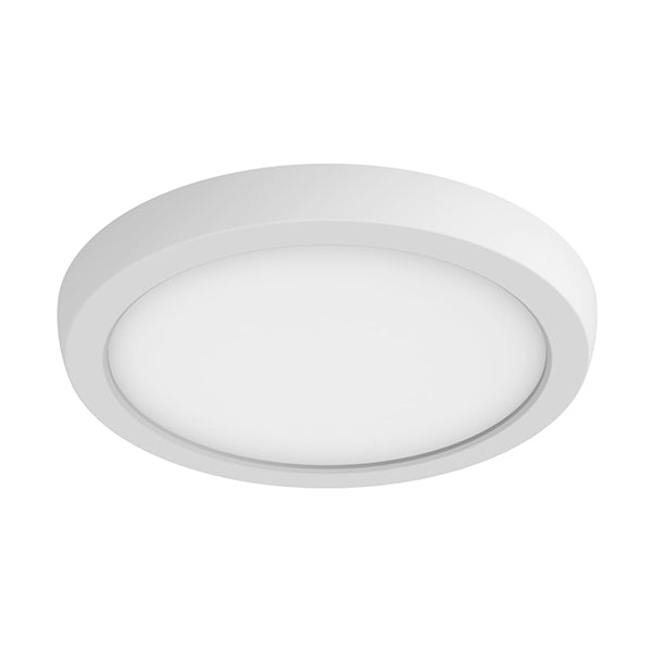 Satco 62/1710: 298234_1.jpg (Variant Image)