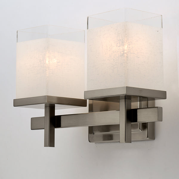 Maxim Lighting 2152LNSN