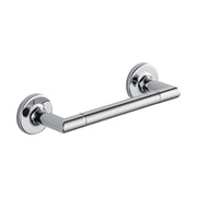 Brizo 699175-PC