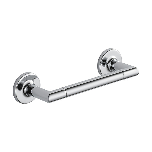 Brizo 699175-PC