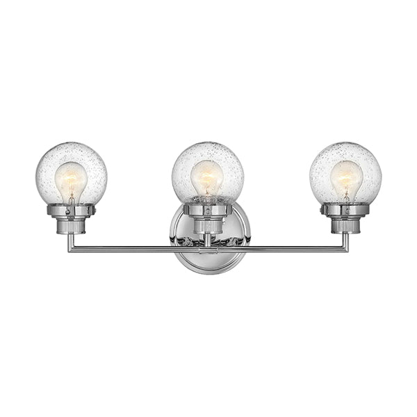 Hinkley 5933CM