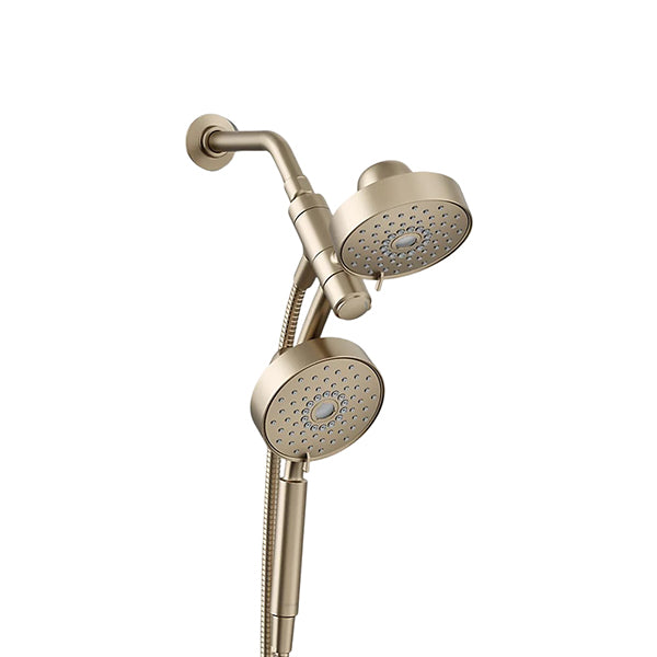 Kohler 23219-2MB