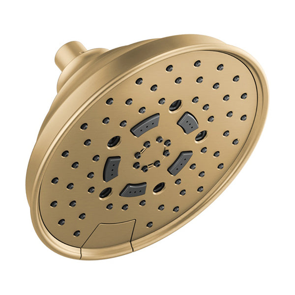 Brizo 87495-BL-2.5