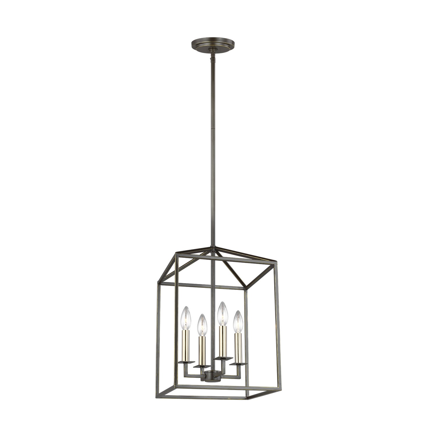 Generation Lighting 5115004EN-710