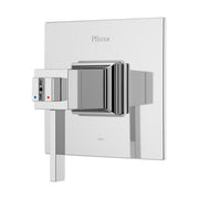Pfister R89-VRVC: 298467_1.jpg (Variant Image)