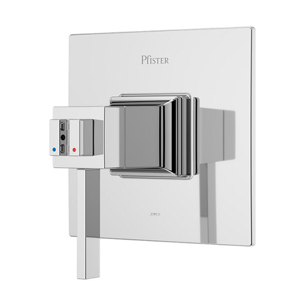 Pfister R89-VRVC: 298467_1.jpg (Variant Image)