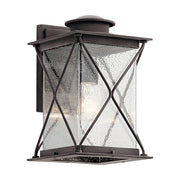 Kichler 49744WZC