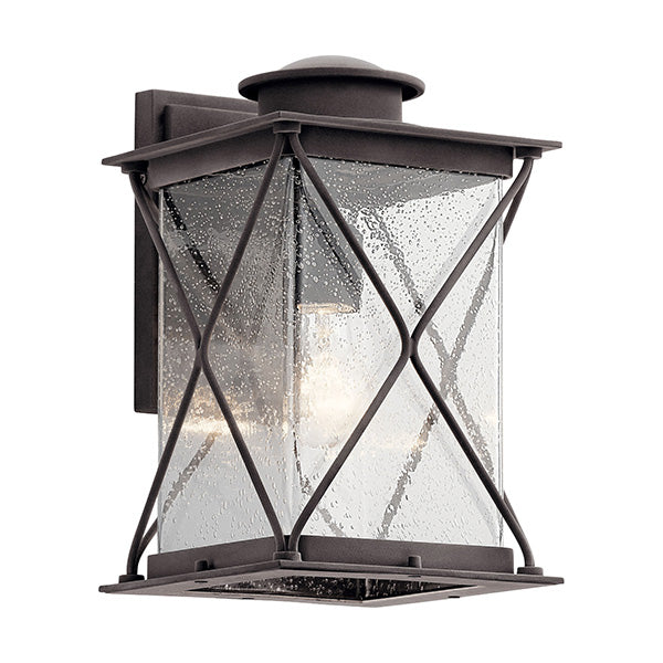 Kichler 49744WZC