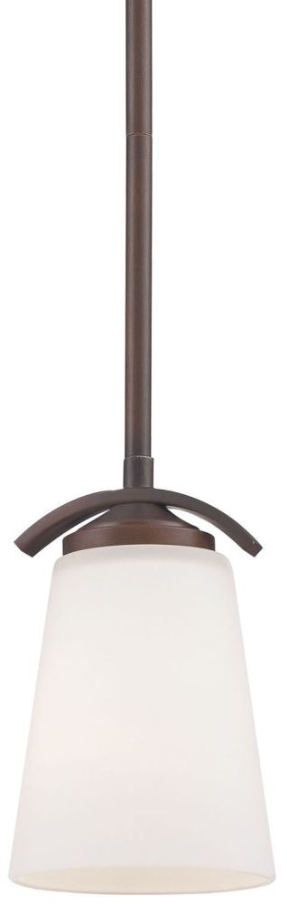 Minka-Lavery 4961-284: MinkaLighting-MinkaLavery_4961284