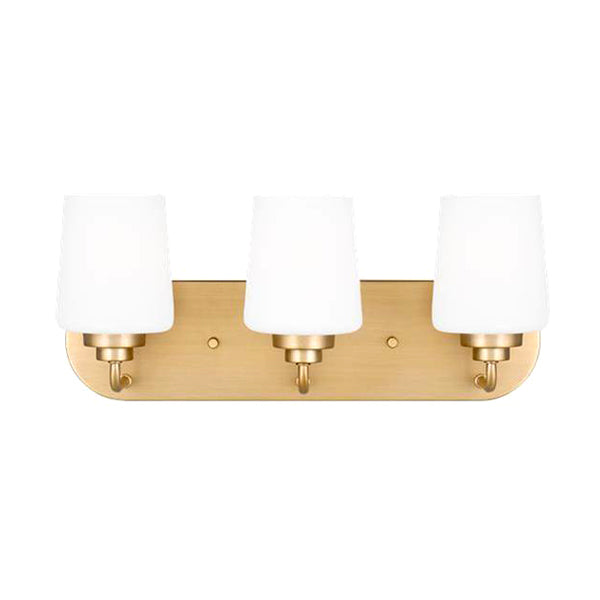Generation Lighting 4402803-848: 206919_1.jpg