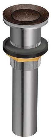 Moen 140780ORB: FortuneBrandsHome&Security-Moen_140780ORB