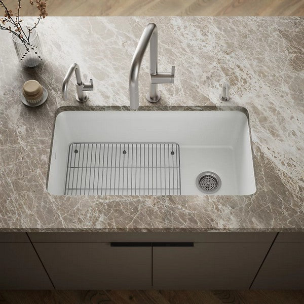 Kohler 8206-CM6: 107273_3.jpg