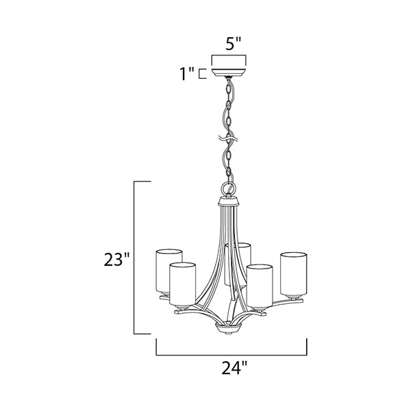 Maxim Lighting 20035SWSN: 112856_2.jpg