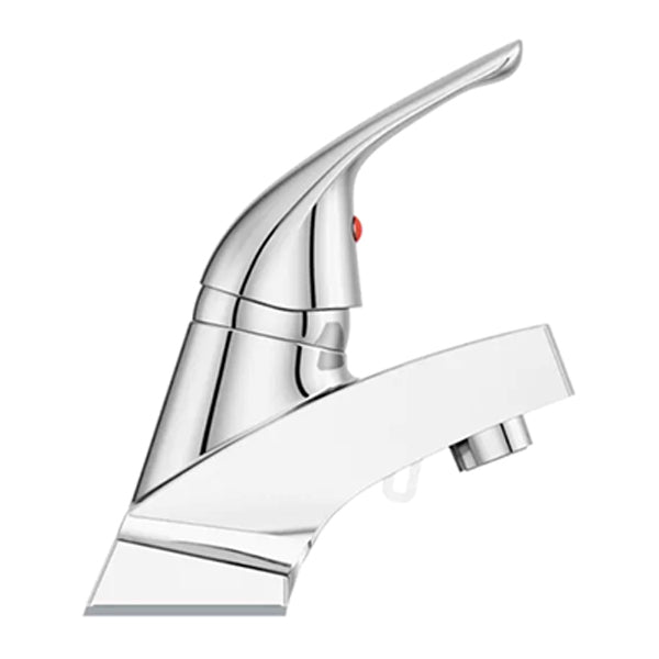 Pfister LG1425000: 77872_2.jpg