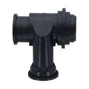 Navien 20035697A