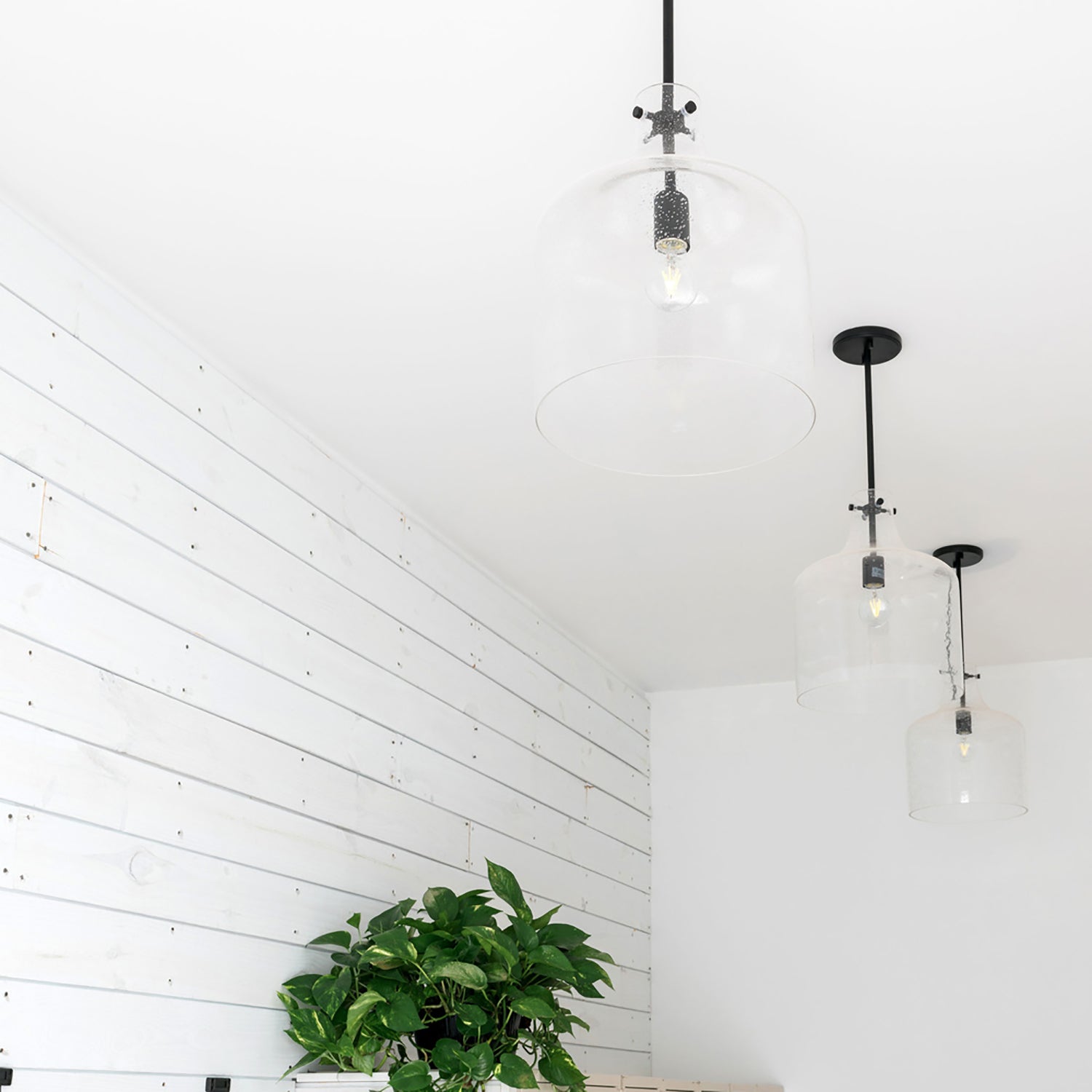 Capital Lighting 325712MB