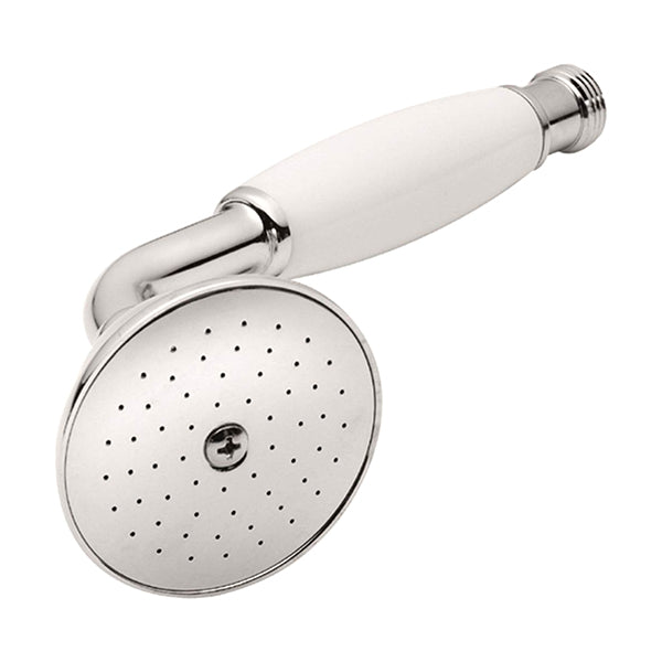 California Faucets HS-13.25-PB