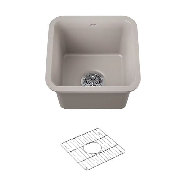 Kohler 8223-CM2