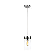 Generation Lighting 6590301EN7-962
