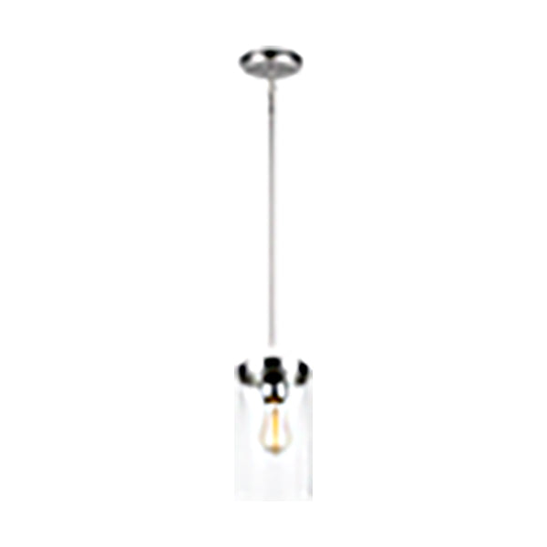 Generation Lighting 6590301EN7-962