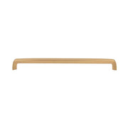 Top Knobs M2189: 335800_1.jpg