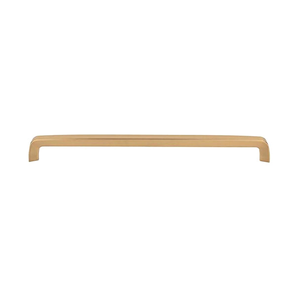 Top Knobs M2189: 335800_1.jpg