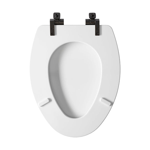Bemis 7M126MBSL 000
