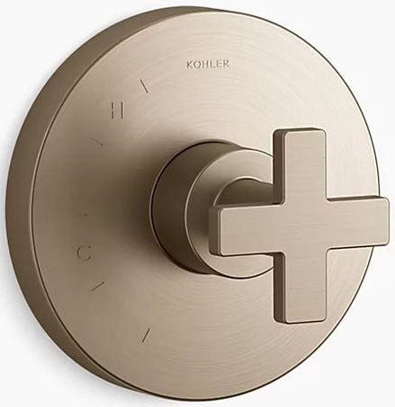 Kohler TS73115-3-BV: Kohler_KTS731153BV
