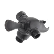 Delta U4920-RB-PK