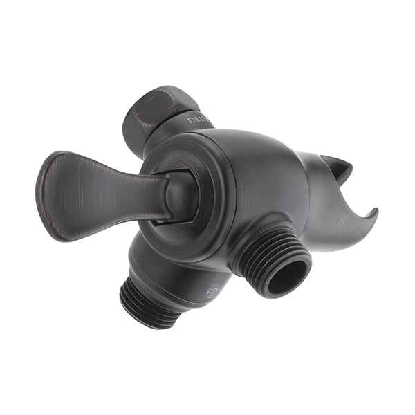 Delta U4920-RB-PK