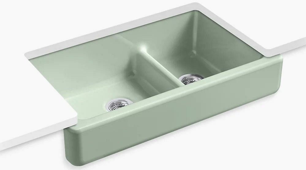 Kohler 6426-42: Kohler_K642642
