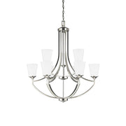 Generation Lighting 3124509EN3-962: 24430_1.jpg