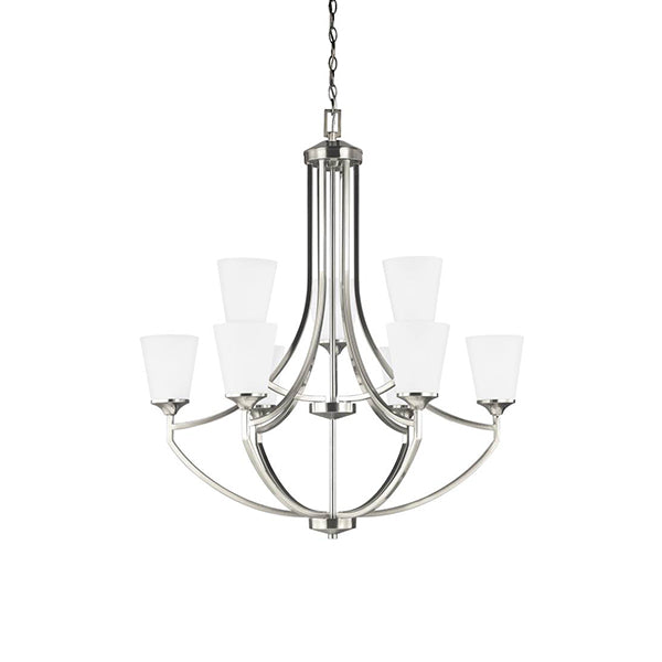 Generation Lighting 3124509EN3-962: 24430_1.jpg