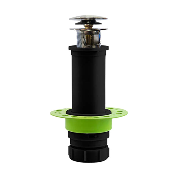 Mountain Plumbing Products BDWUNVA/BRN