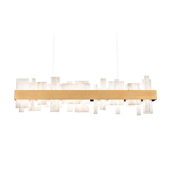 Modern Forms PD-68146-AB