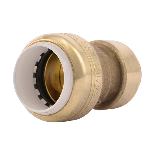 SharkBite UIP4016