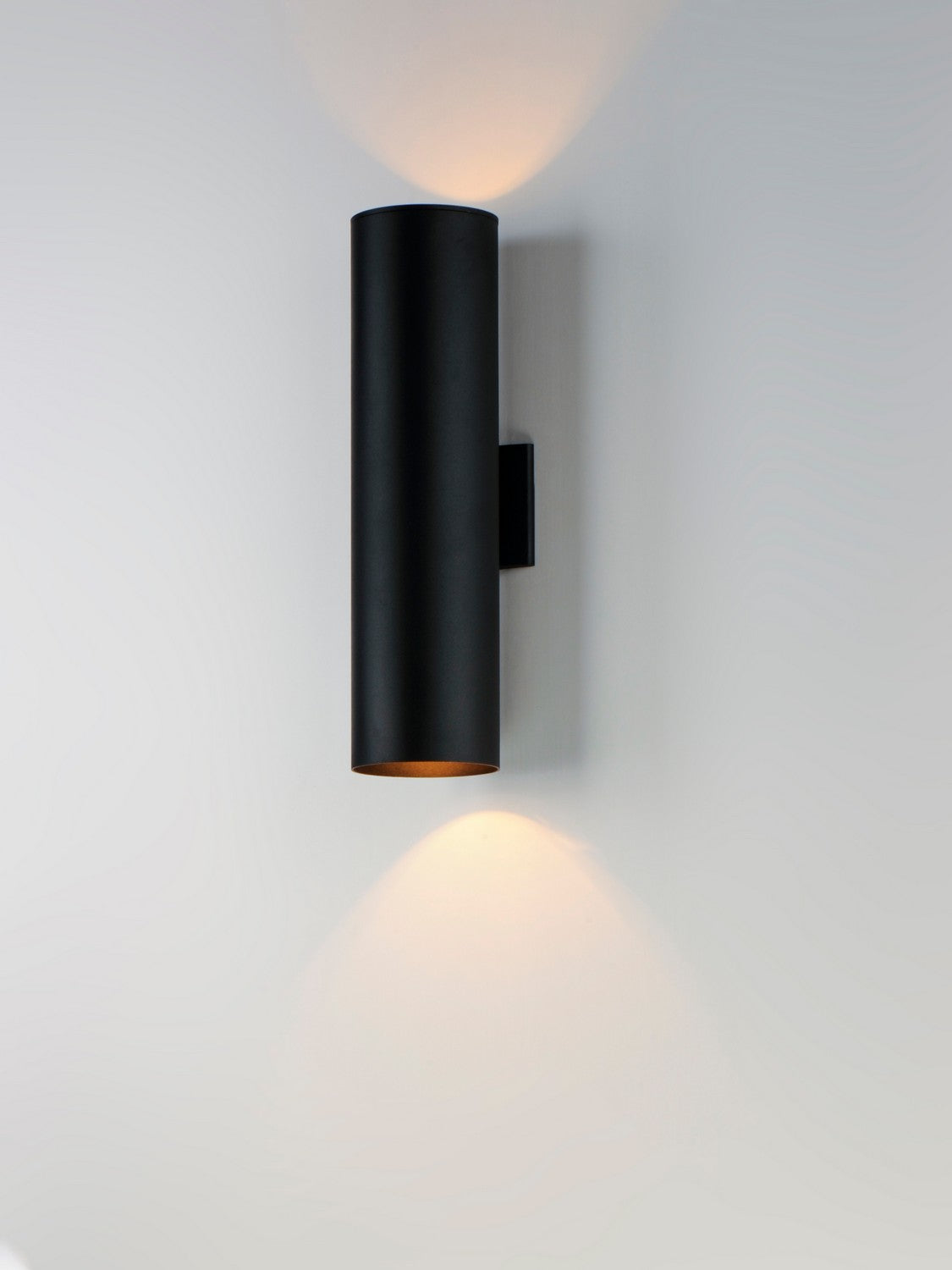 Maxim Lighting 86405BK: 1097511-2.jpg