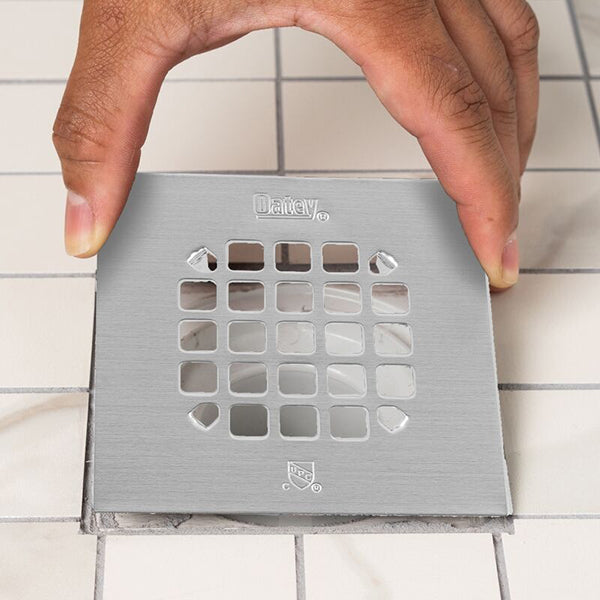 Oatey 42264: 27300_2.jpg