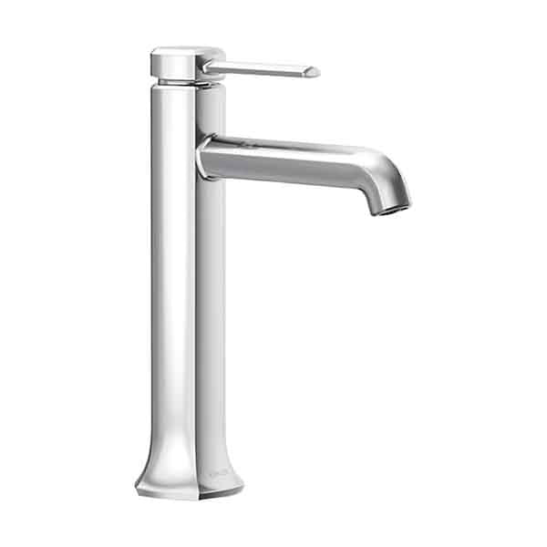 Kohler 27003-4-CP: 245583_1.jpg (Variant Image)