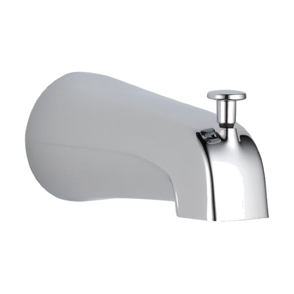 Delta RP101727PC: 202693_1.jpg (Variant Image)