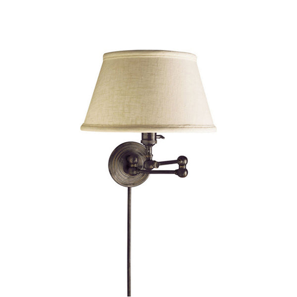 Visual Comfort SL 2920BZ-L